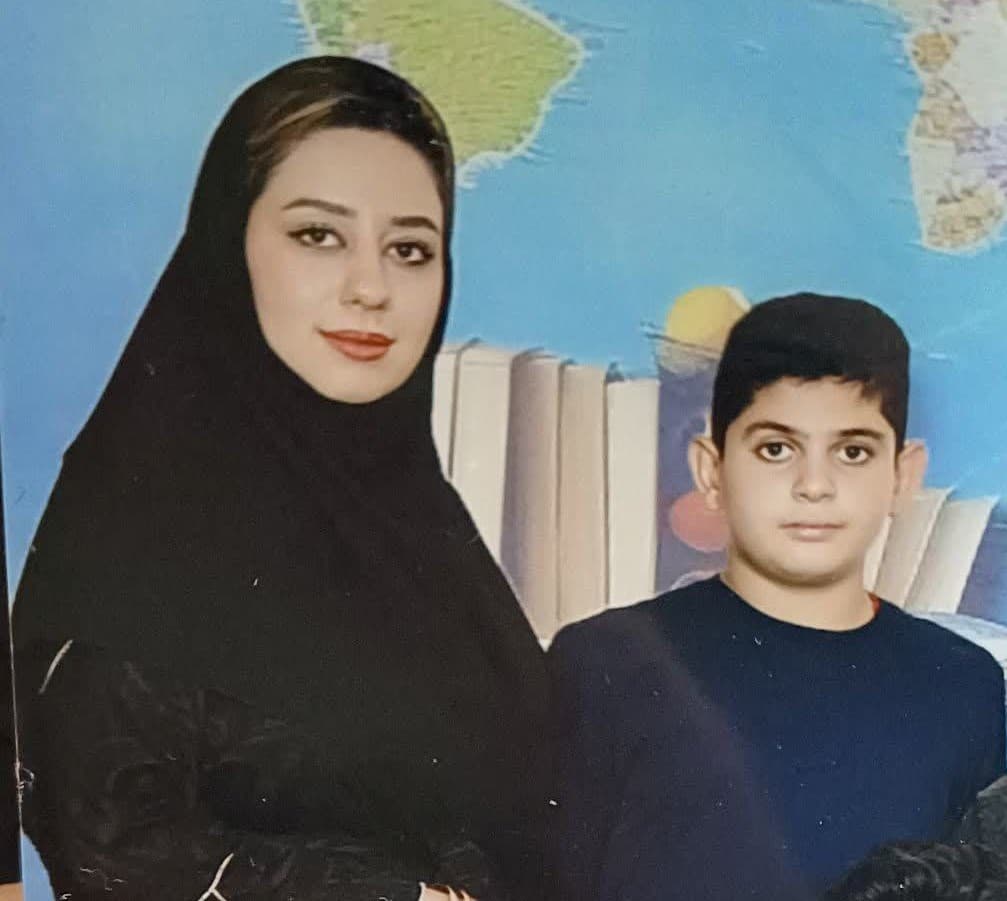 کسب مقام اول در مسابقات زبان آموزی